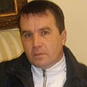Знакомства: Алексей, 53 года, Каменск-Уральский