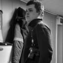 Знакомства: Андрей, 29 лет, Михайловка (Волгоградская Област