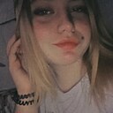 Знакомства: Саша, 19 лет, Судогда