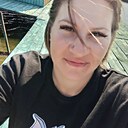 Знакомства: Наталья, 33 года, Красноперекопск