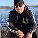Знакомства: Иван, 30 лет, Чита
