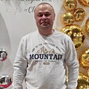 Знакомства: Константин, 44 года, Кирово-Чепецк