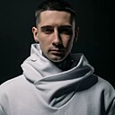 Знакомства: Евгений, 28 лет, Льгов