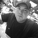 Знакомства: Бек, 37 лет, Шымкент