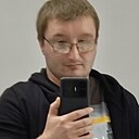 Знакомства: Степан, 32 года, Благовещенск