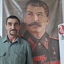 Знакомства: Виктор, 65 лет, Омск