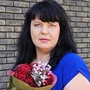 Знакомства: Валентина, 46 лет, Павлоград