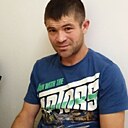 Знакомства: Петя, 31 год, Катовице