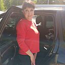 Знакомства: Натали, 46 лет, Белгород