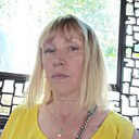 Знакомства: Светлана, 62 года, Ноябрьск