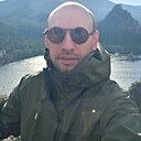 Знакомства: Михаил, 39 лет, Астана