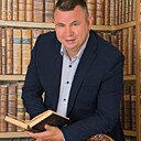 Знакомства: Денис, 43 года, Калининград