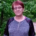 Знакомства: Лариса, 62 года, Быхов