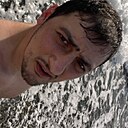 Знакомства: Artur, 34 года, Адлер