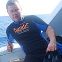 Знакомства: Андрей, 31 год, Бобруйск