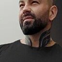 Знакомства: Макс, 40 лет, Полтава