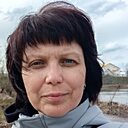 Знакомства: Жанна, 43 года, Пермь