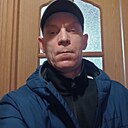 Знакомства: Александр, 50 лет, Подольск