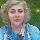 Знакомства: Анна, 48 лет, Киев