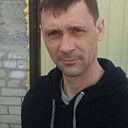 Знакомства: Виктор, 44 года, Маркс