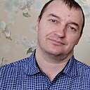 Знакомства: Алексей, 46 лет, Тула