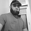 Знакомства: Расул, 36 лет, Нижневартовск