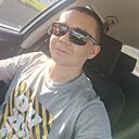 Знакомства: Айрат, 40 лет, Миасс