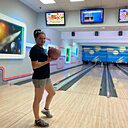 Знакомства: Любовь, 45 лет, Химки