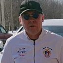 Знакомства: Александр, 51 год, Москва