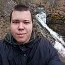 Знакомства: Дмитрий, 22 года, Рефтинский