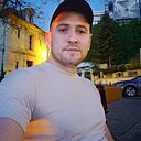 Знакомства: Александр, 40 лет, Клецк