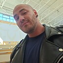 Знакомства: Алексей, 37 лет, Сыктывкар