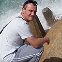 Знакомства: Алексей, 52 года, Лиски