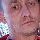 Знакомства: Максим, 40 лет, Дмитров