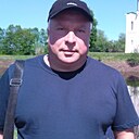 Знакомства: Владимир, 50 лет, Владимир