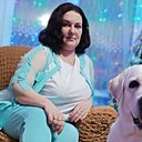 Знакомства: Марина, 41 год, Лихославль