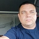 Знакомства: Александр, 50 лет, Брянск