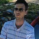 Знакомства: Фрол, 31 год, Орша