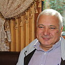 Знакомства: Игорь, 56 лет, Симферополь