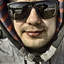 Знакомства: Олег, 38 лет, Киров
