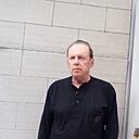 Знакомства: Игорь, 60 лет, Бийск