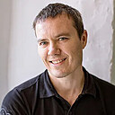 Знакомства: Хороший Мужчина, 60 лет, Кемерово