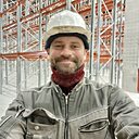 Знакомства: Макс, 35 лет, Бодайбо