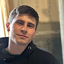 Знакомства: Анатолий, 28 лет, Петропавловск-Камчатский