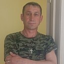 Знакомства: Сергей, 49 лет, Чебоксары