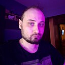 Знакомства: Александр, 37 лет, Магнитогорск