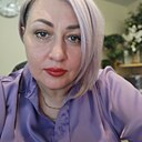 Знакомства: Ируся, 50 лет, Анадырь