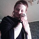 Знакомства: Ирина, 46 лет, Волосово