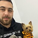 Знакомства: Женя, 33 года, Винница