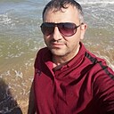 Знакомства: Макс, 35 лет, Павловск (Воронежская Обл)